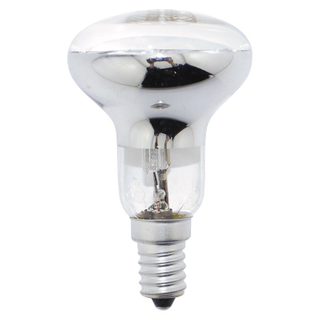 Hot Sale Eco R50 Halogen Bulb with CE RoHS Approved