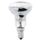 Hot Sale Eco R50 Halogen Bulb with CE RoHS Approved