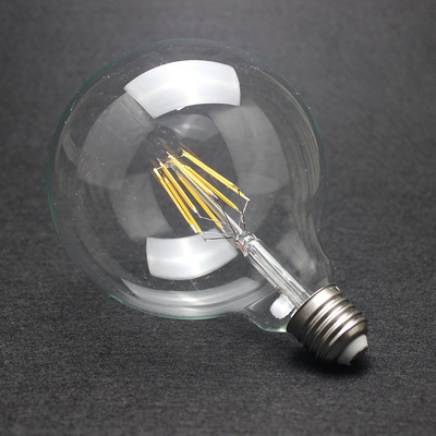 Edison Style 3.5W 220V 360 Degree Replacement COB Filament