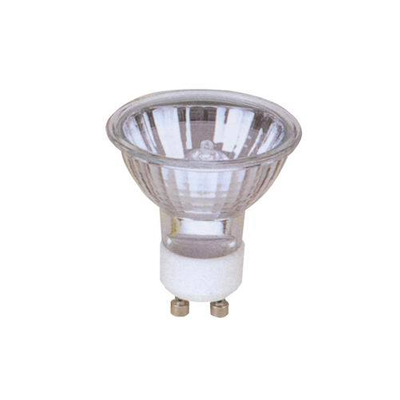 Eco-Halogen Lamps GU10