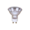 Eco-Halogen Lamps GU10