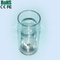 LED light up glass,flashing led shot glass