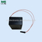 Advertising Sound Motion Sensor Activated With speaker