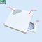 Digital button speaker keychain for kids or promotion