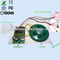 Mini Microphone Voice Recording Playing Module For Talking Gifts