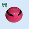SD Card Mini Blue-tooth Speaker Think Box