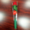 Romantic sound music led rose flower light for Valentine's/birthday/Wedding anniversary gift