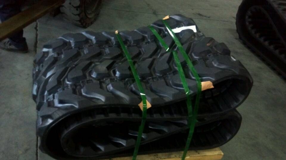Rubber Track Buy Rubber Track, agriculture Rubber Track, rubber track