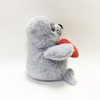 Cute Sea Lion Plush Toys Plush Sea Lions Toys