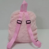 Plush Soft Toy Cartoon Mouse Backpack for Kids