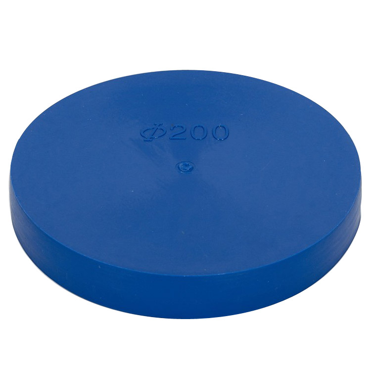 Plastic Pipe End Protector (YZF-C002)