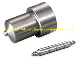 HJ ZK145-845 marine injector nozzle for Antai G8300