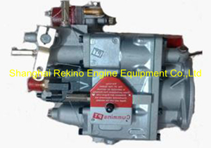 4061438 PT fuel pump for Cummins NTA855-C400 (BC3) SD8 Bulldozer