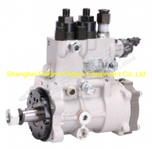 J2000-1111100-A38 0445025606 BOSCH Yuchai common rail fuel injection pump