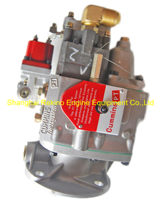 4951420 PT fuel pump for Cummins M11-C350E20 Truck