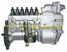 BP22M2 612700080061 Longbeng fuel injection pump for WP13C450-18 