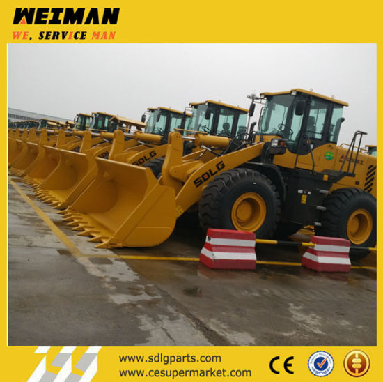 Sdlg Wheel Loader Price List - Volvo Technology Cheap Wheel Loader Rims Front Loader LG936