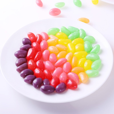 Everyday Jelly Beans 