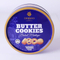 18% Margarine Butter Cookie 454g