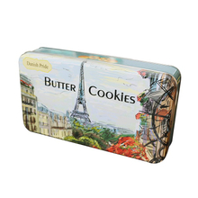 300g Danish Style Cookie 