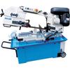 BS-912B Belt Driving Metal Band Saw