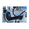 X6036 Milling Machine