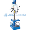 DM30/DM30H Drilling Machine