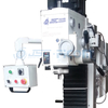 DM50 Drilling & Milling Machine