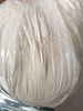 White Chinese Dehydrated Garlic Powder for Food Industry
