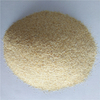 New Crop Dehydrated Chinese Garlic Granules