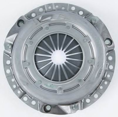 clutch cover for peugoet
