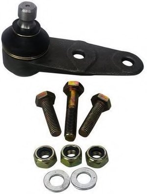 Ball joint for RENAULT