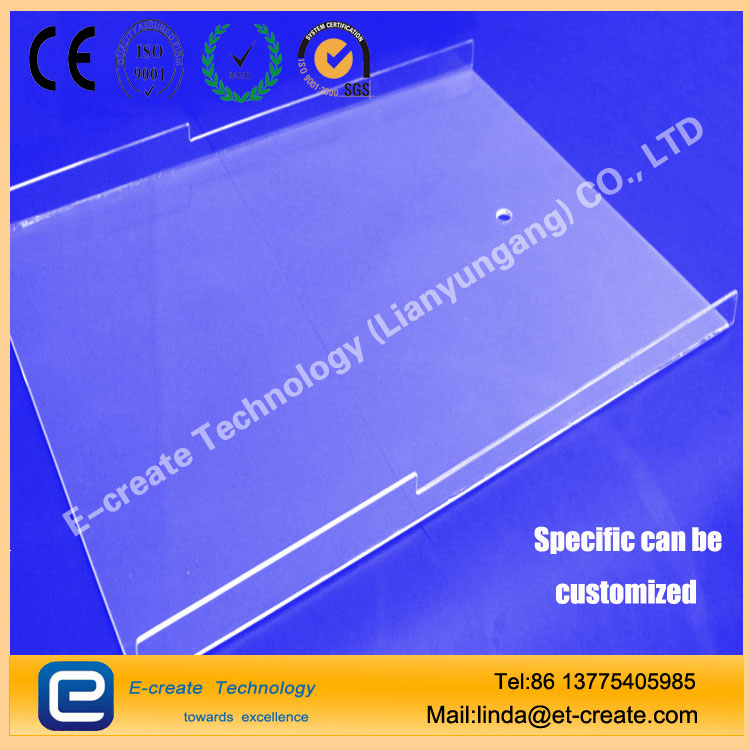 LPE Liner