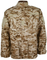 1301 Desert Digial Camouflage Acu Uniform