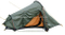 (1181) Military Camping 1 Door Tent