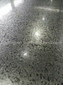 Tuile de toit galvanis&eacute;e par plaque de zinc de Telha De Telhado Galvanizado pour Brasileiro