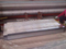 Hojas de la azotea/placa de acero galvanizadas venta al por mayor del galvanizado para el material para techos