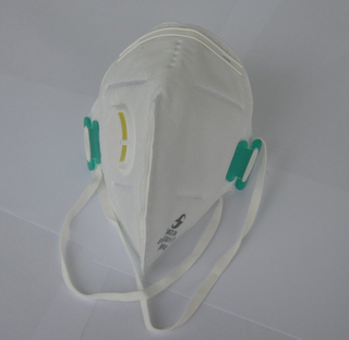 SJ8324G
