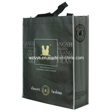 PP Non Woven Shoes Bag (LYP05)