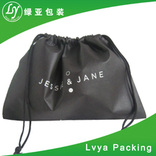 China Manufacturer Wholesale High Quality Cheap Price Folding Non Woven Bag