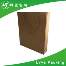 Wholesalers China Top Quality Paper Bag Best Selling Products In Philippines