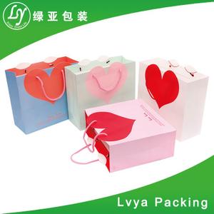 top Quality Portable Gift Bag Paper Best Selling Products In Nigeria