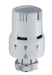 Głowica termostatyczna M-002