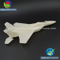 Prototype Plane Model 3D Print Prototype (PR10010)