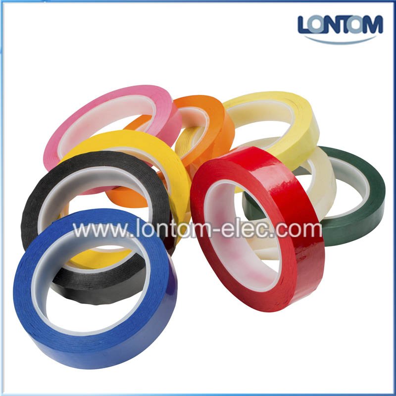 Polyester Film Adhesive Tape