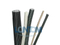 Heat Treated Fiberglass Sleeving
