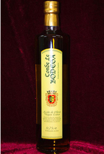 洛薩諾•康樂 特級初榨橄欖油（進口）