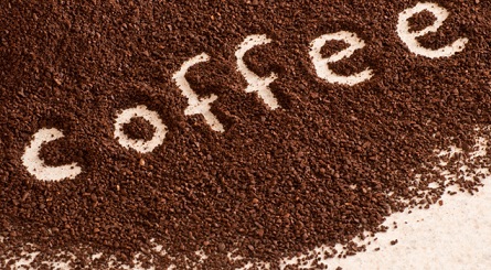 coffee-grounds coffee-grounds