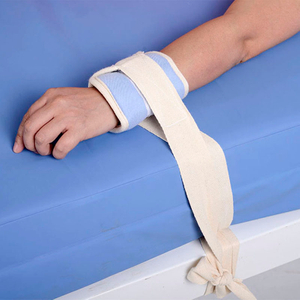 The old age branch four limbs medical tie a belt approximately the Manufacturer
