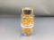  Cod-liver Oil Soft Capsule 1003mg